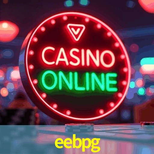 Live Casino EEBPG