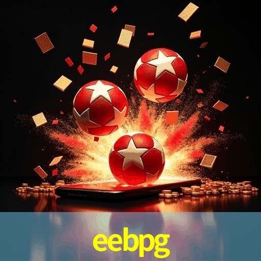 Crash Games Strategies EEBPG