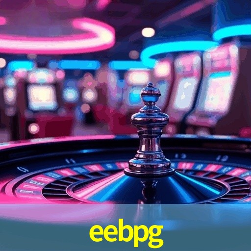 Sports Statistics EEBPG