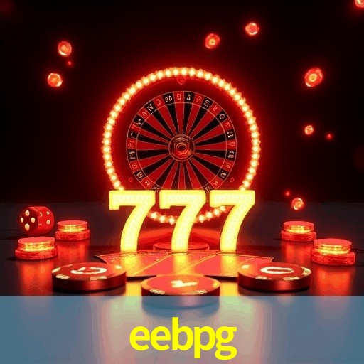 Bonus Features EEBPG