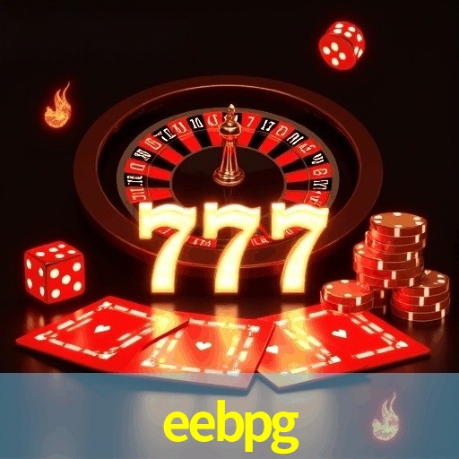 Player Reviews EEBPG