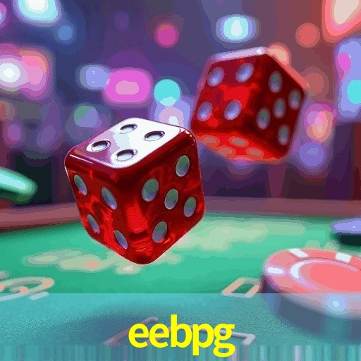 Football Betting EEBPG