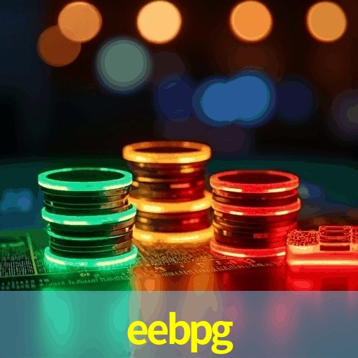 Crash Games Statistics EEBPG