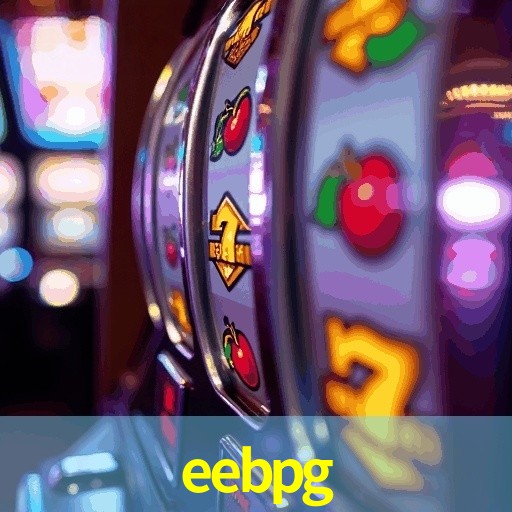 Security Systems EEBPG