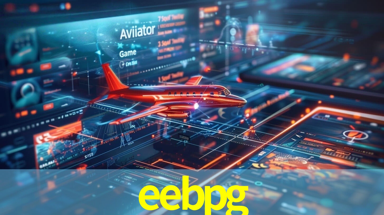 Seasonal Promotions EEBPG