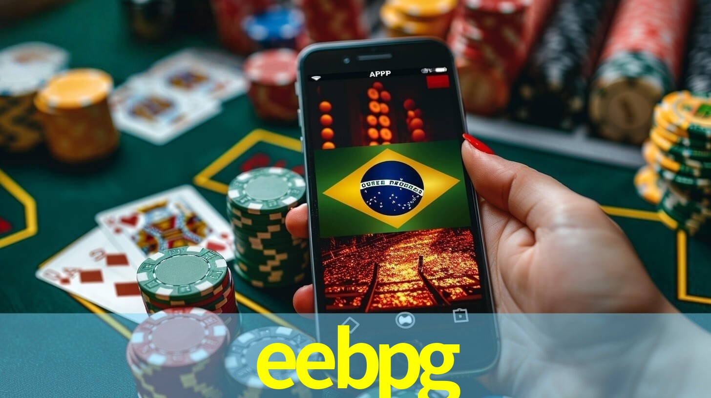 Weekend Specials EEBPG