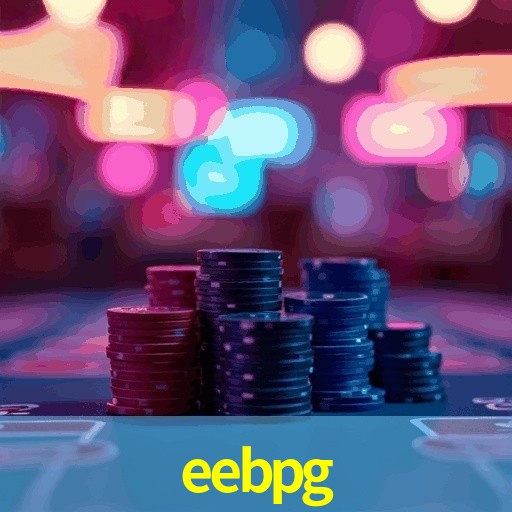 Tournaments EEBPG