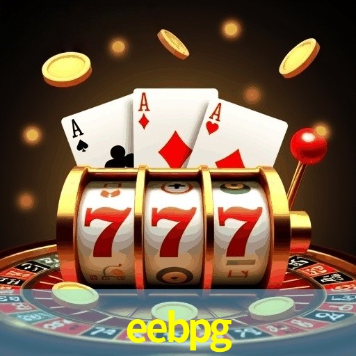 VIP Casino EEBPG
