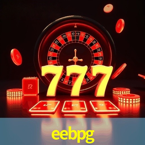 Gates of Olympus EEBPG