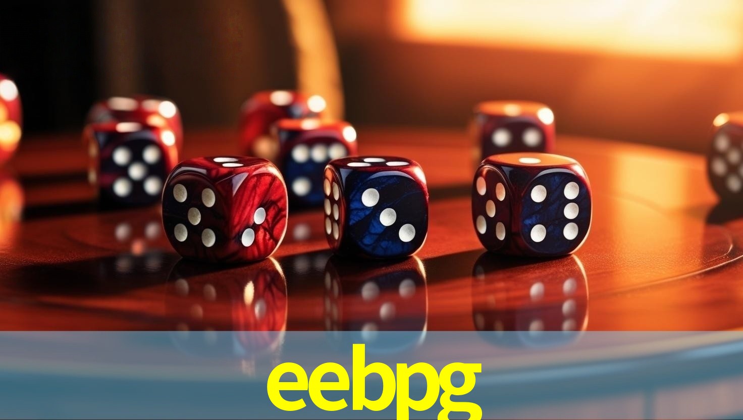 Flash Promotion EEBPG