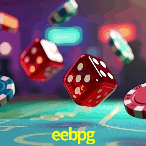 Basketball Betting EEBPG