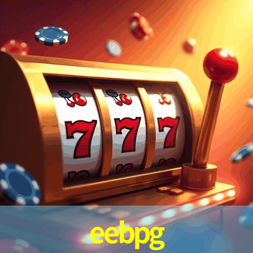 Platform Technology EEBPG