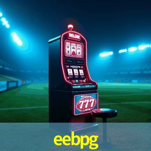 Welcome Bonus EEBPG