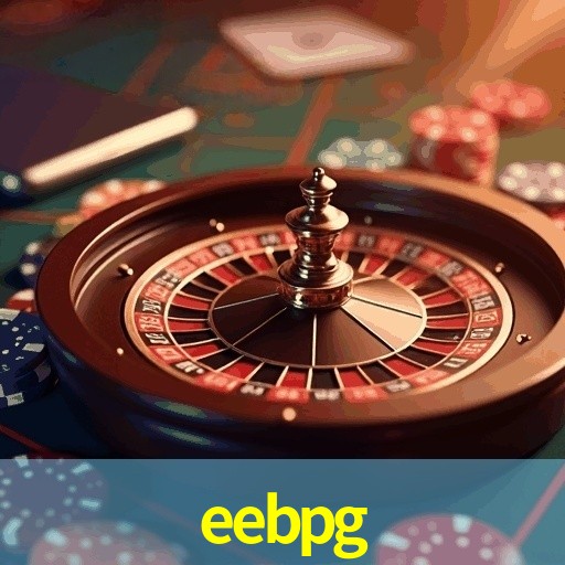 Slot Games EEBPG