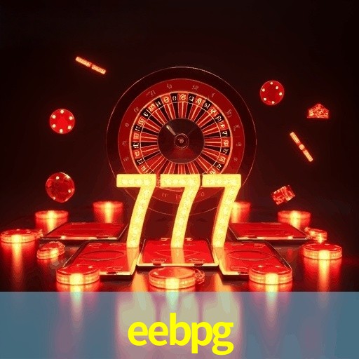 Game Statistics EEBPG