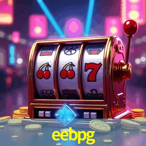 Account Benefits EEBPG