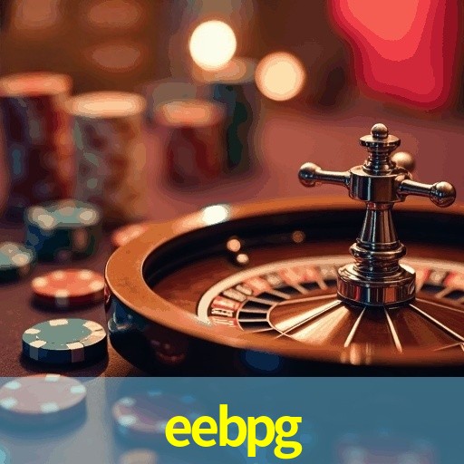 Live Casino EEBPG