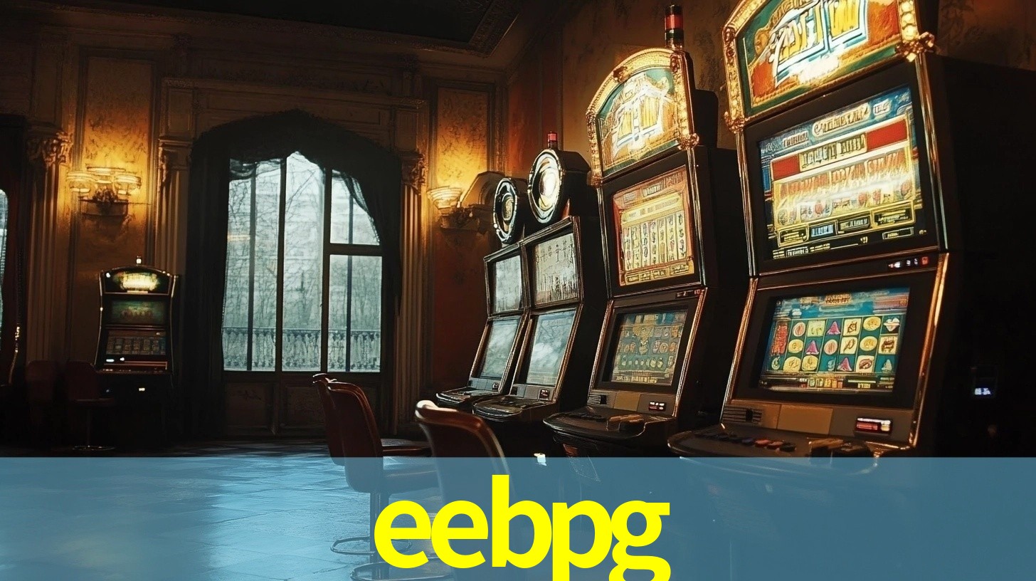 API Integration EEBPG