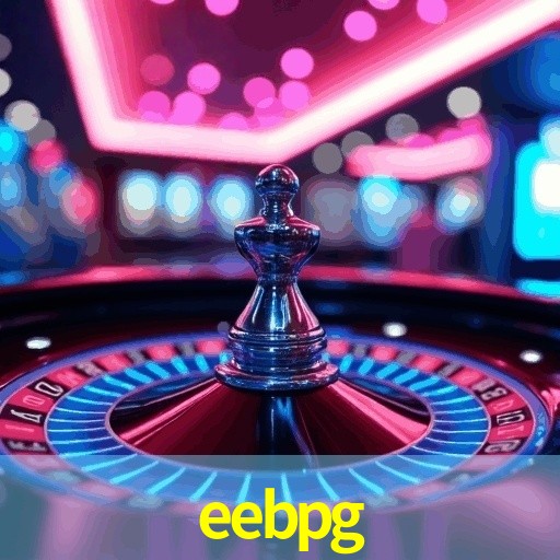 Welcome Bonus EEBPG