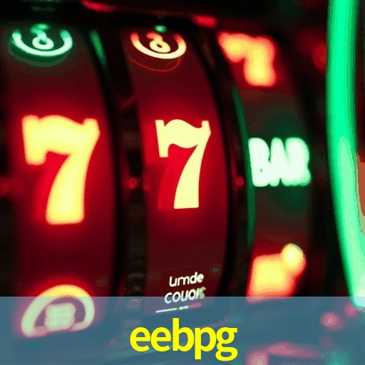 Exclusive Games EEBPG