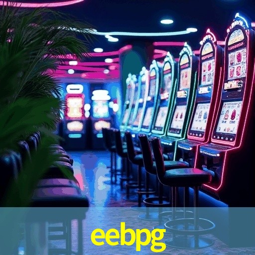 Roulette Table EEBPG