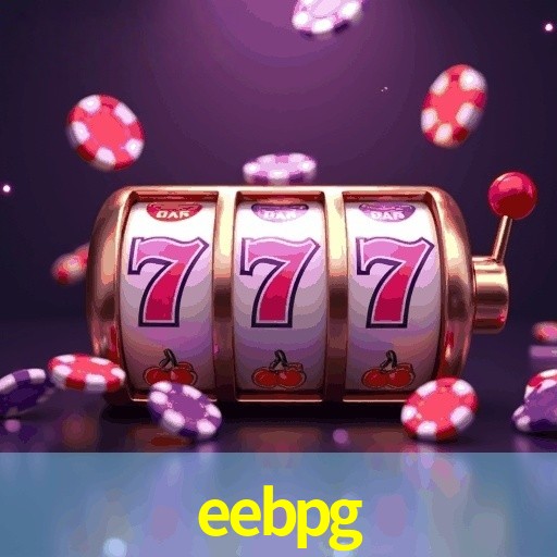 Games Directory EEBPG