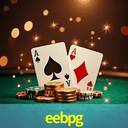 Quick Registration EEBPG